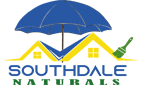 logo-img